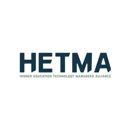 HETMA logo