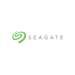 seagate