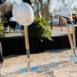 Placeholder Grid Image