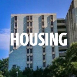 housing