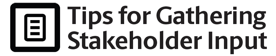 Keys to a successful resource optimization project