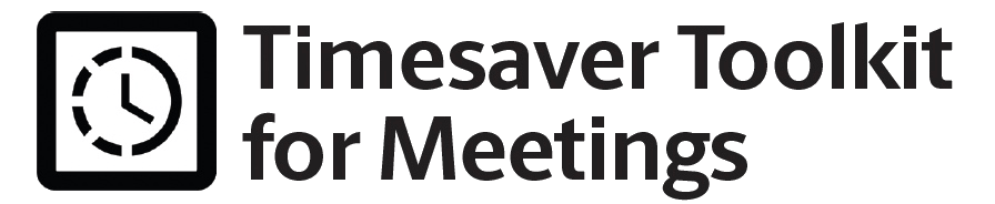 /about/offices_and_divisions/organizational_excellence/images/oe_site_images/icon_meetings_a.png