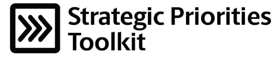 Keys to a successful resource optimization project