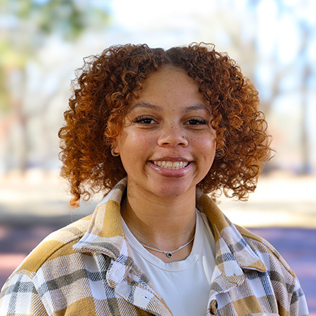 Zan Goodwin Head Shot