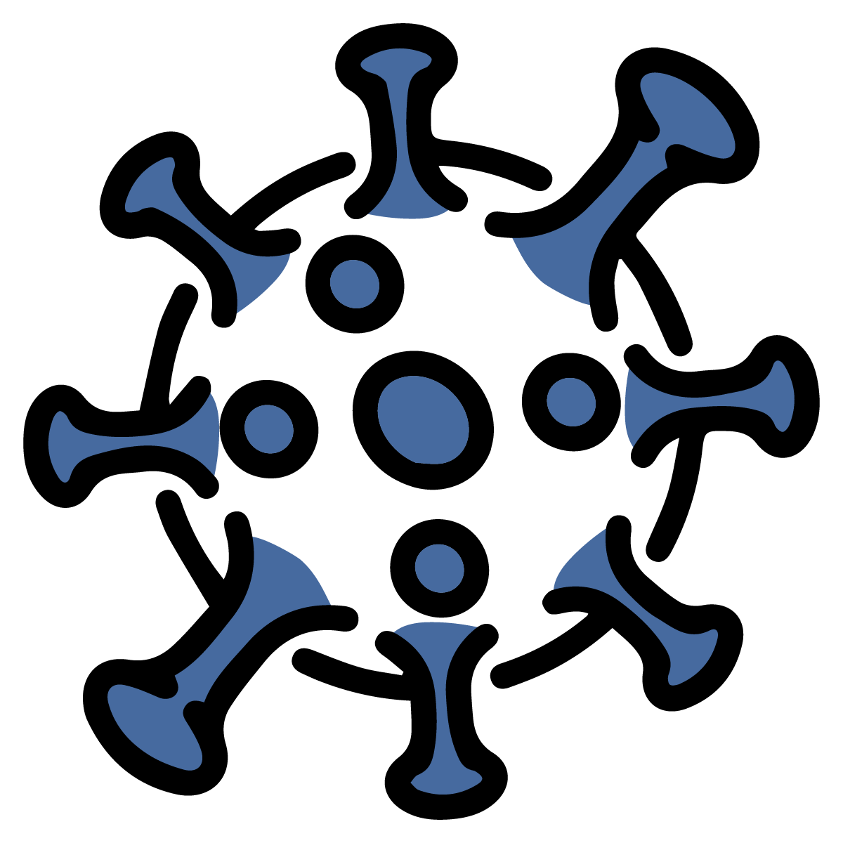 Health Icon