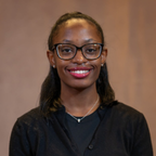 Ana Owusu