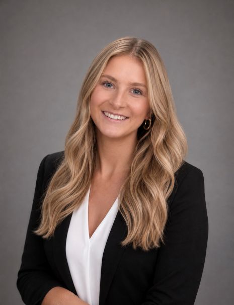 Emma Keahon