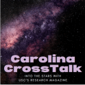 CCT cover fall 2024