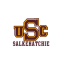 salk logo