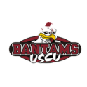 union logo