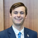 thumbnail of Zachary Gardiner profile