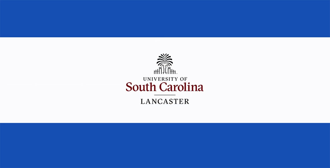 USC Lancaster Campus