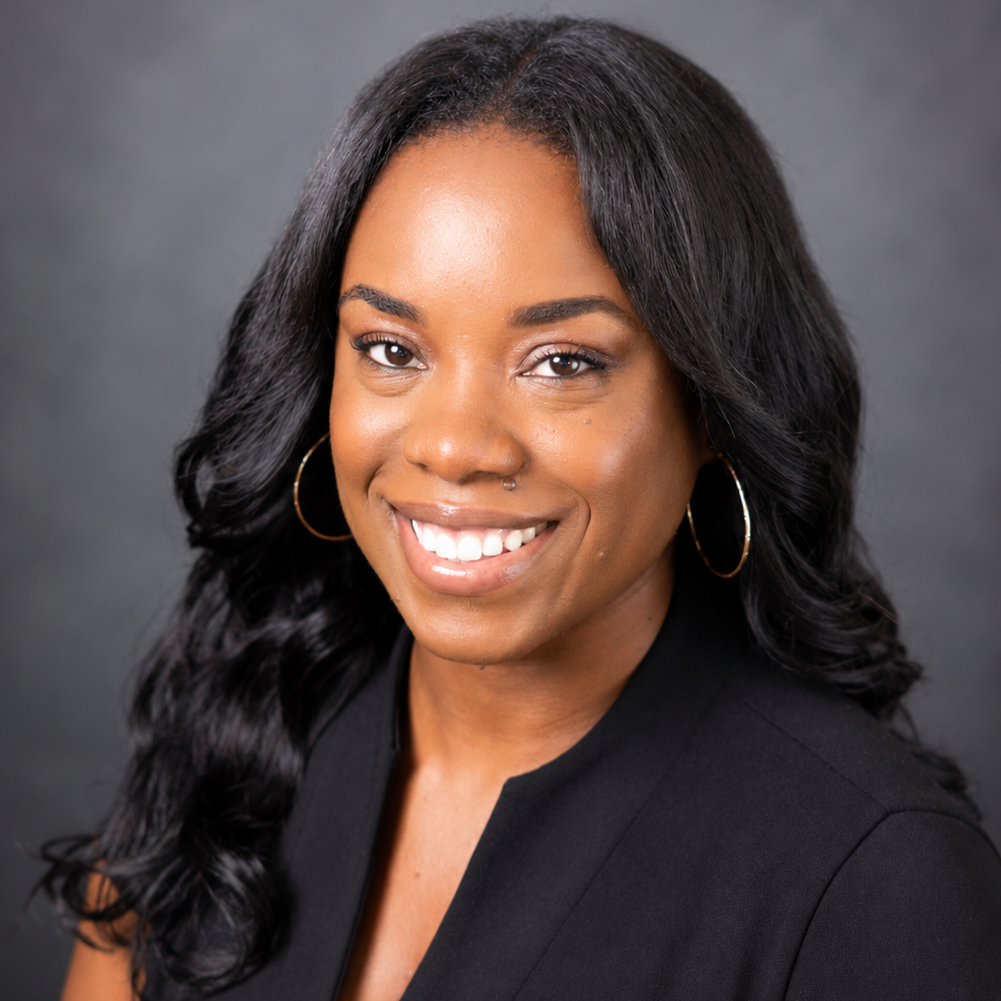Jemia Jefferson Profile Picture