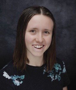 image of Sophia Cox