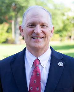 Dean Culbertson