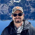 Alex Cisneros