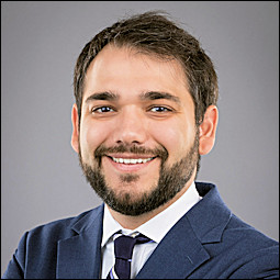Nick Vera