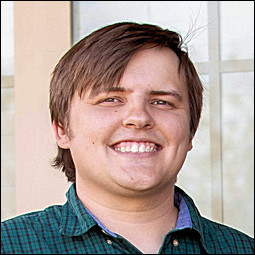 Joseph S. Hall