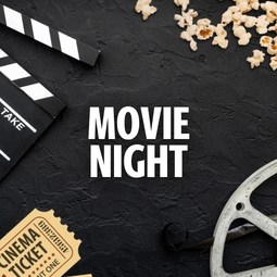 Movie Night Movie Night