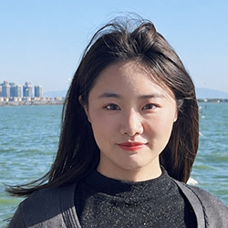 Jiyuan Zhou