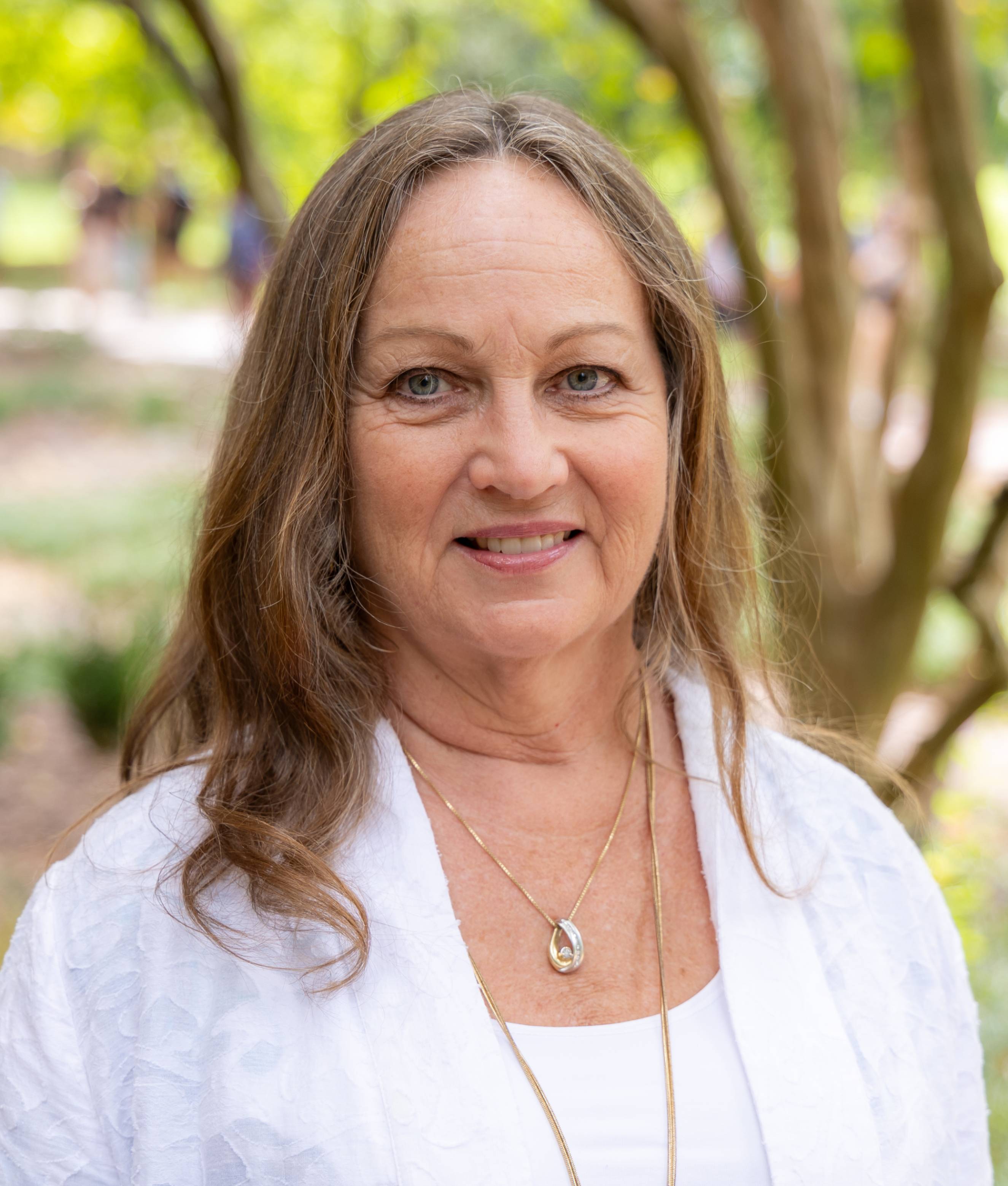 Cheryl Black