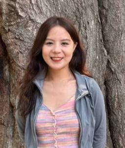 Le Chang