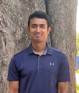 Dip Das