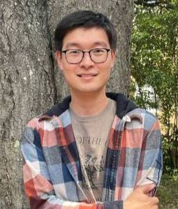 Sijian Fan