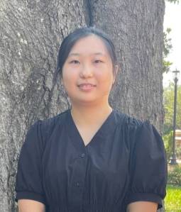 Yitong Meng