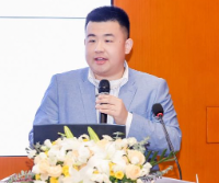 hengtao tang