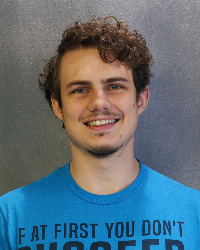 Diehl, Brian