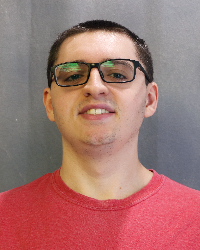 Tingley, Patrick