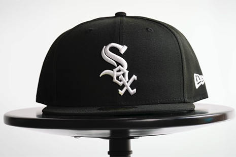 Whitesox Hat