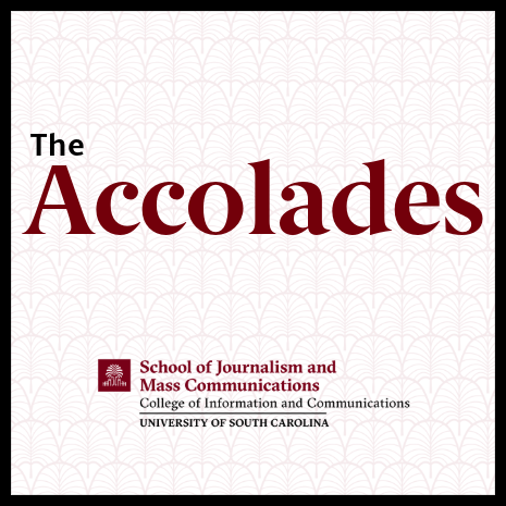 accolades logo