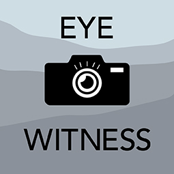 Eyewitness