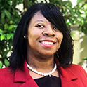 Teesa Brunson, Ed.D.