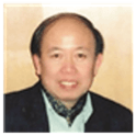 Albert Kwong