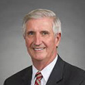 Andrew H. Card, Jr.