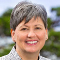 Barbara Rusinko