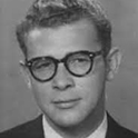 Benny Bootle, Jr.