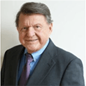Bill Best