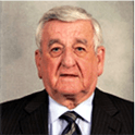 David Waugh