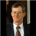 Hamilton Lott, Jr.