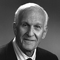Henry Rothberg