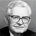 John Swearingen