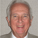 Joseph Gibbons