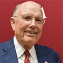 Lewis Caswell