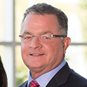 David King