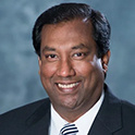 Deepal Eliatamby