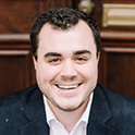 Eric D. Hatch